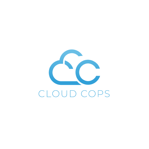 cloudcops-logo