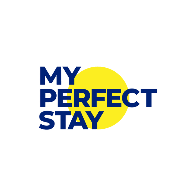 myperfectstay-logo