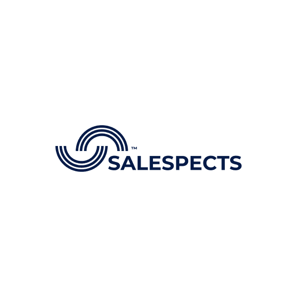 salespects-logo